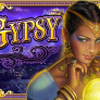 Gypsy logotyp
