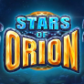 Stars of Orion logotyp