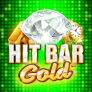 Hit Bar Gold logotyp