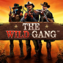 The Wild Gang logotyp