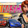 Nascash logotyp