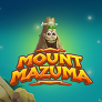 Mount Mazuma logotyp