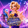 Eternal Diamonds logotyp