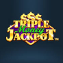 Triple Money Jackpot logotyp