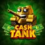 Cash Tank logotyp