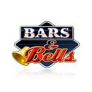 Bars and Bells logotyp