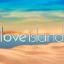 Love Island logotyp
