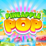 Pineapple Pop logotyp