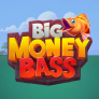 Big Money Bass logotyp