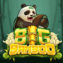 Big Bamboo logotyp