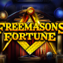 Freemasons Fortune logotyp