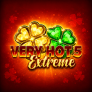Very Hot 5 Extreme logotyp