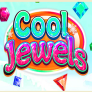 Cool Jewels logotyp