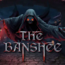 The Banshee logotyp