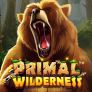 Primal Wilderness logotyp