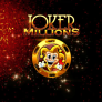 Joker Millions logotyp