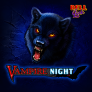 Vampire Night Bell Link logotyp