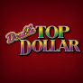Double Top Dollar logotyp
