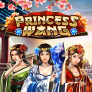 Princess Wang logotyp