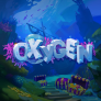 Oxygen logotyp