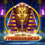 Legion Gold and the Sphinx of Dead logotyp