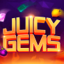 Juicy Gems logotyp