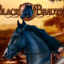 Black Beauty logotyp