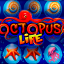 Octopus Life logotyp