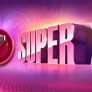 Super 7 (Nucleus Gaming) logotyp