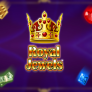 Royal Jewels logotyp