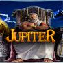 Jupiter logotyp