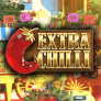 Extra Chilli logotyp