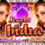 Jewels of India logotyp