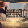 Dead or Alive 2 logotyp