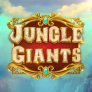 Jungle Giants logotyp
