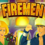 Firemen logotyp
