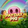 Payday Pig logotyp