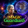 Magic Guardians logotyp