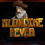 Klondike Fever logotyp