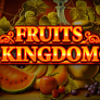 Fruits Kingdom logotyp