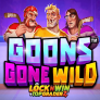 Goons Gone Wild logotyp