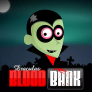 Blood Bank logotyp