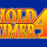 Hold4Timer logotyp