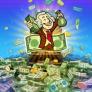 Cash Mania logotyp