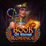 Book of Eternal Romance logotyp