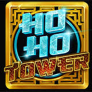 Ho Ho Tower logotyp