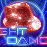Light Dance logotyp