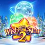 Wish Upon a Star 2 logotyp
