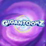 Gigantoonz logotyp