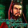 Imperial Destiny logotyp